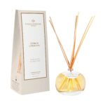PLANTES&PARFUMS Diffuser 100 ml  Cedre de l'Himalaya