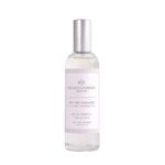 PLANTES&PARFUMS  Αρωματικό χώρου 100 ml Mon Bel Oranger