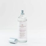 PLANTES&PARFUMS  Αρωματικό χώρου 100 ml Mon Bel Oranger - Image 2