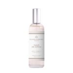 PLANTES&PARFUMS  Αρωματικό χώρου 100 ml Fleur de Coton