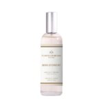 PLANTES&PARFUMS  Αρωματικό χώρου 100 ml Bois d'Orient