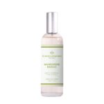 PLANTES&PARFUMS  Αρωματικό χώρου 100 ml Mandarine Basilic