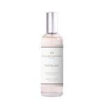 PLANTES&PARFUMS Αρωματικό χώρου 100 ml The Blanc