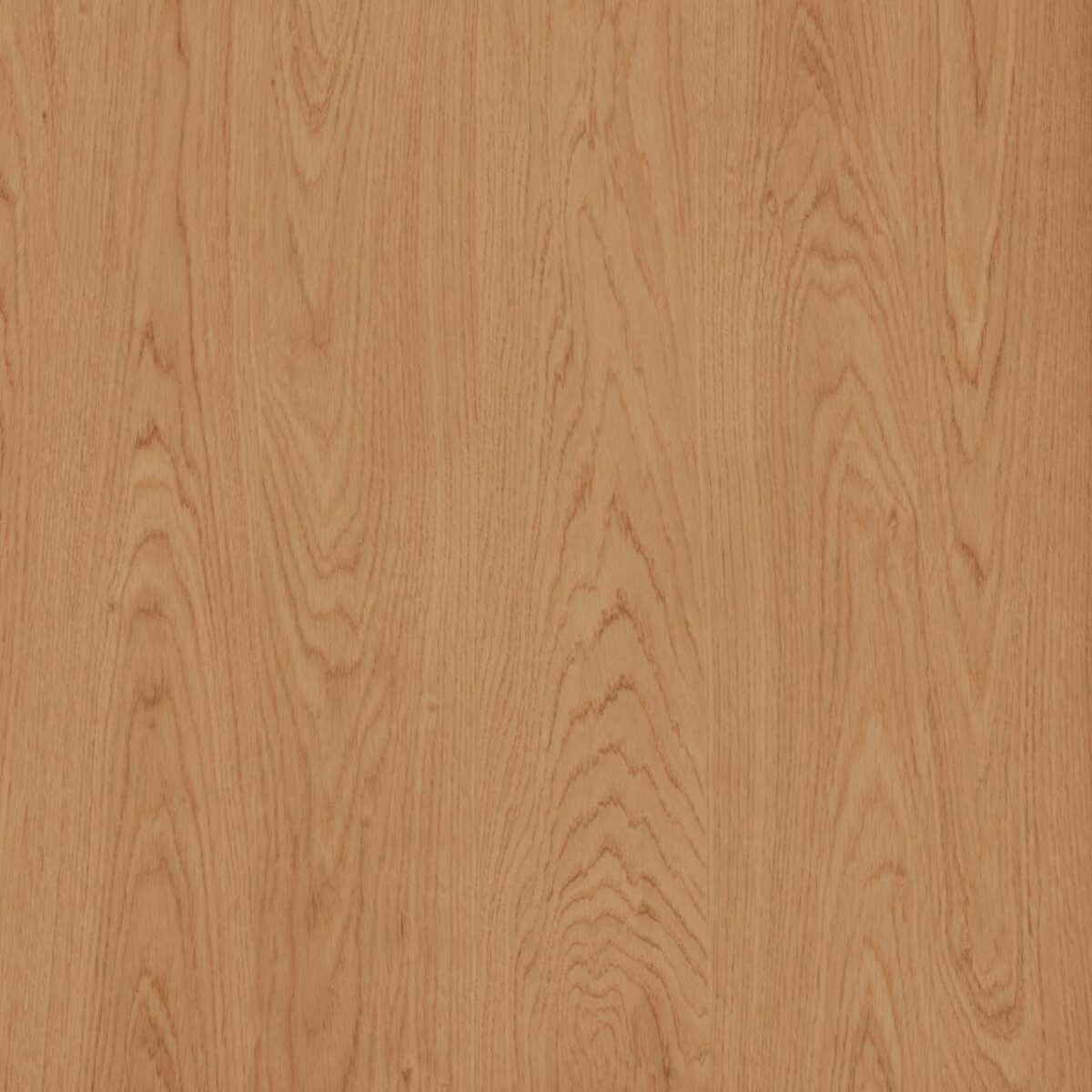 HANITA Κονσόλα με 3 συρτάρια από δρυ - Φυσικό - Σχεδιασμός: Bethan Gray - Image 5