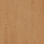 HANITA Κονσόλα με 3 συρτάρια από δρυ - Φυσικό - Σχεδιασμός: Bethan Gray - Image 5