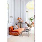 BARBOTINE Μεταλλικό επιτραπέζιο φωτιστικό - Image 4