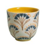 PAPYRUS Stoneware φλυτζάνι espresso