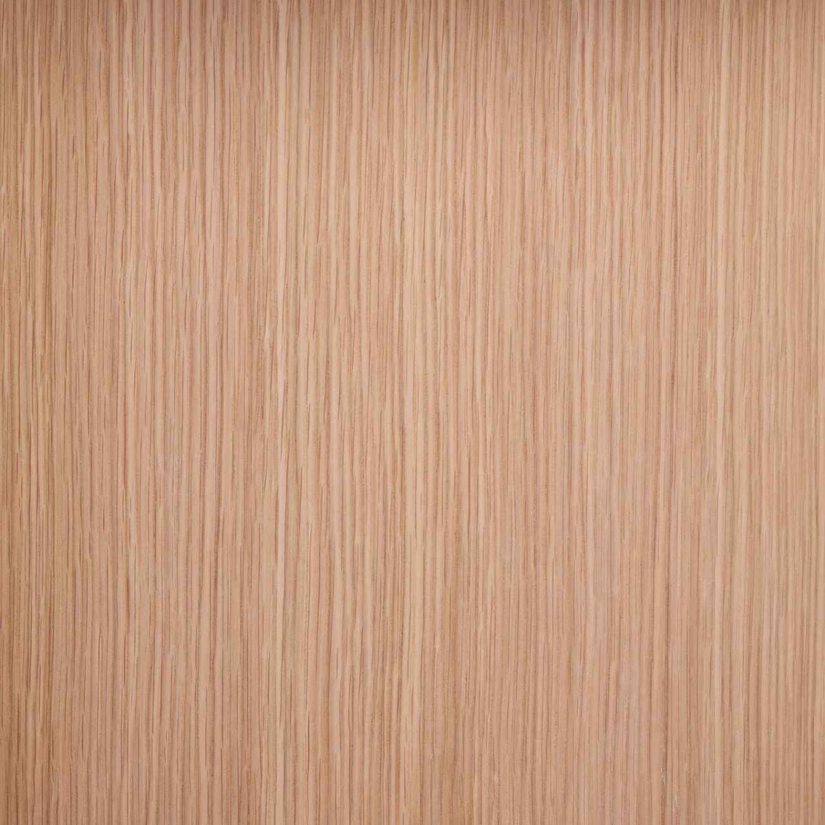 PIMODA Στρογγυλό τραπεζάκι σαλονιού με ματ φινίρισμα - 80 εκ. – Κρεμ - Image 4