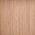 PIMODA Στρογγυλό τραπεζάκι σαλονιού με ματ φινίρισμα - 80 εκ. – Κρεμ - Image 4