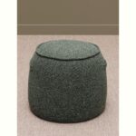 MONA πουφ 50*48 - Image 2