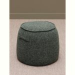 MONA πουφ 50*48 - Image 3