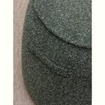 MONA πουφ 50*48 - Image 4