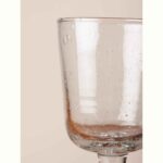 BUBBLES  ποτήρι λευκού κρασιού κρασιού - Image 6