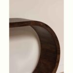 LOOPING κονσόλα με οργανικό σχήμα - Image 5