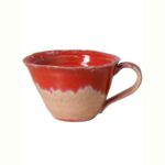 ECLAT DE LAVE φλυτζάνι cappuccino